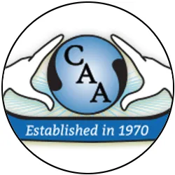 Calastrology discount code